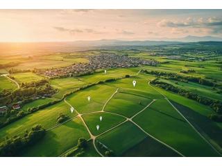 What Amenities Are Available at Century Plots Yelahanka?