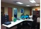 Professional Cleaning Services in Simi Valley – Trusted Local Experts