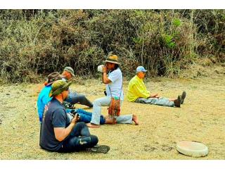 Explore Peru Ayahuasca Retreats with Willka Pacha Experience
