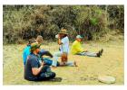 Explore Peru Ayahuasca Retreats with Willka Pacha Experience