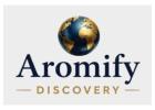 Fragrance Samples Online | Discover Luxury Scents at Aromify