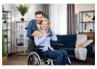 NDIS Support Coordination - Specialist Disability Housing