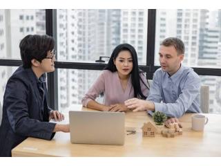 Staffing agencies edmonton