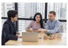 Staffing agencies edmonton