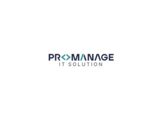 Looking for Professional Content Writing Services for Your Business?