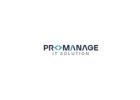 Looking for Professional Content Writing Services for Your Business?