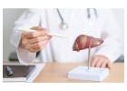 Experienced Liver Specialist Doctor for Treatment in Ludhiana