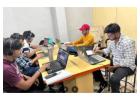 Join the Best Computer Training Institute in Uttam Nagar Today