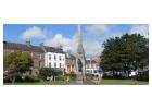 Thinking of Selling Your Home in Crieff? Here's Your Guide 