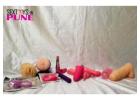 Explore the Top Branded Sex Toys in Jaipur Call 7044354120