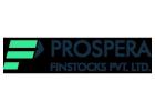 Best Automated trading solutions in India | Prospera Finstocks