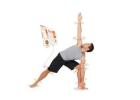 Biomechanical Assessment Lower North Shore Sydney: Find the Root Cause