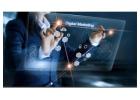 Moving Company Marketing That Helps Moving Businesses Reach More Customers