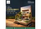 Villas Near Medchal
