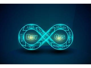 DevOps Course for Beginners to Build IT Skills | Shift to Tech