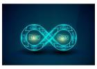 DevOps Course for Beginners to Build IT Skills | Shift to Tech