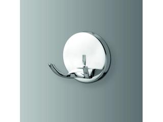 Premium Classic Bathroom Accessories by Grafdoer