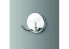 Premium Classic Bathroom Accessories by Grafdoer