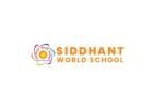 Discover a Top School in Gomti Nagar Lucknow for Holistic Learning