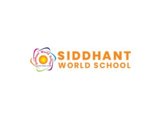 Discover a Top School in Gomti Nagar Lucknow for Holistic Learning
