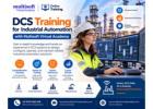 DCS Training for Industrial Automation with Multisoft Virtual Academy
