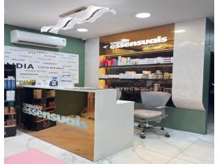How Can You Order Pure Coconut Oil Online in India?