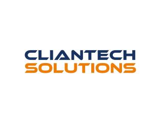 Boost Manufacturing Efficiency with an Advanced Solar Panel Production Line!