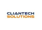 Boost Manufacturing Efficiency with an Advanced Solar Panel Production Line!