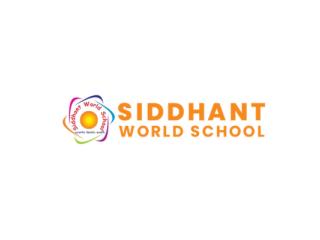 Top Primary Schools in Lucknow for Strong Learning Foundations