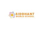 Top Primary Schools in Lucknow for Strong Learning Foundations