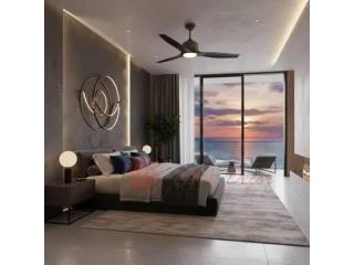 Surya Elegance: Premium Flats Near Delhi-Meerut Expressway