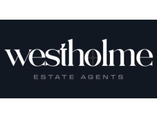 Selling in Dundee? Get a Fast, Accurate Property Valuation from West Holme