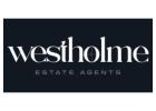 Selling in Dundee? Get a Fast, Accurate Property Valuation from West Holme