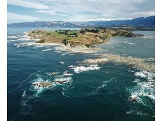 Discover Kiwi Tours New Zealand | Cheeky Kea Travel