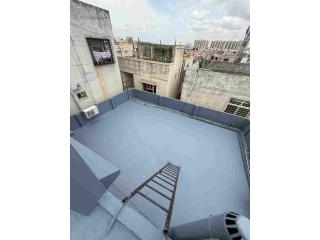 Bathroom Waterproofing Services in Hyderabad