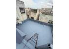 Bathroom Waterproofing Services in Hyderabad