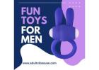 No.1 Online Sex Toys Store in Ras Al Khaimah | WhatsApp: +1 4804620391