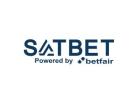 Satbet Casino – Where Every Move Becomes a Bold Statement