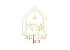 Transform Your Home with a Trusted Interior Designer in Andheri | Spriha Jain Interiors
