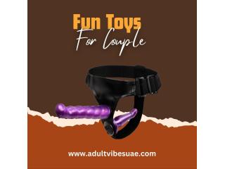 Purchase Sex Toys in Umm Al Quwain | WhatsApp: +1 4804620391