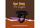 Purchase Sex Toys in Umm Al Quwain | WhatsApp: +1 4804620391