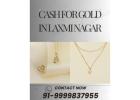 Looking For The Best Buyer To Get Cash for Gold In Laxmi Nagar?