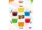 Order Slime Toys for Kids DIY Kit for Colorful Sensory Fun