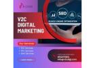 Affordable SEO Packages for Small Businesses