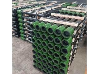 Pup Joints Supplier in India