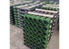 Pup Joints Supplier in India