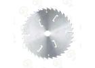 Multi-piece Wood Saw Blade 455mm
