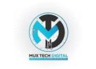 Website Development Company in UAE | Mux Tech Digital