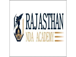 Best NDA Academy In Rajasthan