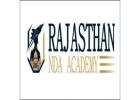 Best NDA Academy In Rajasthan